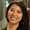 广东电信粤神卡